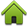 PRINCIPAL